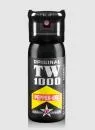 TW1000 Pepper-Gel 50ml